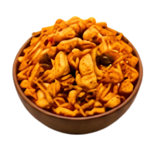 Premium Namkeen