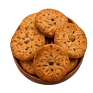 Premium Cookies