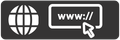 Foodking - Fast Food Restaurant WordPress Theme